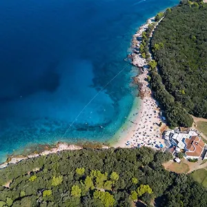 Apartament Cubo, Pula